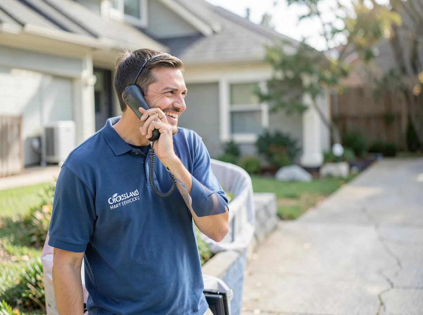 Heat Pump Installation Hartland, MI FAQs